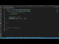 Live Lec - 14 Backtracking Explained with Problems JAVA beginner to pro