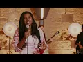 Raquel Olliver | Ele Não Errou [Clipe Oficial]