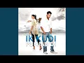 Download Lagu Gal Teri