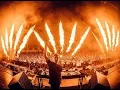 Martin Garrix - Scared to Be Lonely REMIX - Tomorrowland 2018