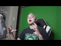 A$AP Rocky - Fukk Sleep ft. FKA twigs:  EDITING REACTION / BREAKDOWN