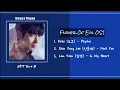 Download Lagu [FULL ALBUM] Flower Of Evil (악의 꽃) OST Part. 1-3