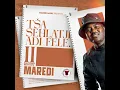 JESO BA MMAPOLA