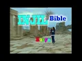 Download Lagu Injil ( Karaoke ) - Karyn Susanto