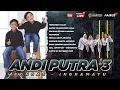 Download Lagu 🔴 LIVE | ANDI PUTRA 3 | DS SEGERAN BLOK PILAK KEC. JUNTIYUAT - INDRAMAYU | SABTU 04 OKTOBER 2025