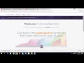 2 Download and Install Netbeans and Eclipse IDE