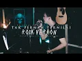 Download Lagu LAST CHILD - TAK PERNAH TERNILAI [ ROCK VERSION BY FORCY ]