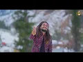 Download Lagu Teri Sharan Me Aakar Vo Bhole Dur Ho Jaati Hai Har Parshani New Mahadev song 2024