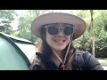 Download Lagu Vlog(gadiedit) temanya azul pertama x keluar kota, hype videonya penuh dengan tawa