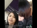 Download Lagu Nazuwa kutlah miliki.....