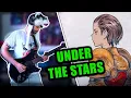 Download Lagu Final Fantasy Tactics - Under the Stars goes Rock