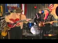 Download Lagu Duane Eddy   Raunchy