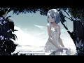 Download Lagu Nightcore — Don't Break My Heart 【DJ Juan Martinez】