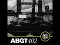 How Often (ABGT402)