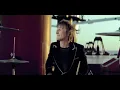 Starlight - Muse