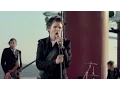 Download Lagu Muse - Starlight [Official Music Video]