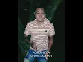 Download Lagu Doa untuk mantan dipergantian tahun