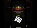 Download Lagu ELITEWARS VVI x ANE #warandorder #boardgame #wao_videos #gaming @WarandOrder