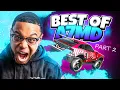 Download Lagu Arsenal Reacts Best of A7mD #2
