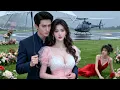 Download Lagu FULL前世遭娇妻与小三谋财害命，他带着记忆重生！果断离婚，彩券中大奖，勇闯金融圈，逆袭做首富，豪娶千金。前妻失声痛哭！#打脸 #男频 #逆襲#爽文