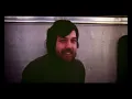 Fleet Foxes - Grown Ocean [OFFICIAL VIDEO]