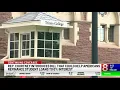 News 8 Connecticut Rep Joe Courtney CT-02 introduces 0 student loan interest refinancing bill
