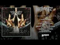 Download Lagu TRAUMA - Crash Test: Live [FULL ALBUM]
