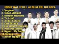 Download Lagu ALBUM BAND RELIGI TERBAIK 2024 | Kompilasi Lagu Religi Terpopuler |WALI,UNGU,ST12,ZIVILLIA