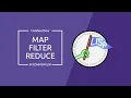 Map Filter Reduce in Common Lisp