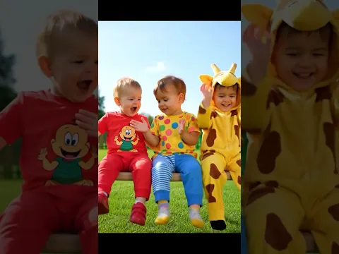 Funny Kids Dance Song Dudi Dudi Dam Dam Song | Dudi Dudi Dum Dum | Duty Duty Dum Dum | Dum Dum