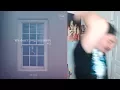 Download Lagu BTS JUNGKOOK \u0026 JIMIN We Don't Talk Anymore PT.2 REACTION