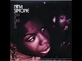 Nina Simone - tell it like it is.wmv