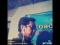 Download Lagu Ketawang Sekar teja,Drs.Damai  Ar