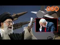 Download Lagu IRAN YATANGIYE GUTURITSA IBIRINDIRO BYA USA NA ISRAEL| IBITERO BIRI KWICA BENSHI|USA MU MAZI ABIRA