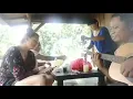 Download Lagu Wanita Bule. tuak takkasan dan nyanyi lagu batak//cover lagu Tondi Tondiku do ho