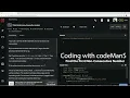Codewars 8 kyu Find the First Non-Consecutive Number Javascript