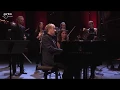Download Lagu R. Capuçon \u0026 J.Y. Thibaudet | Mendelssohn Double Concerto | LIVE Video 2017