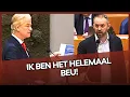 Download Lagu Wilders maakt links WOEST met de waarheid! ‘Ben het beu!’