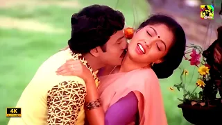 இசைஞானியின் தேநீர் விடுதி காதல் ராகங்கள் #4K | Maestro Ilaiyaraja | Tea Time Relaxing Songs | #Nisai