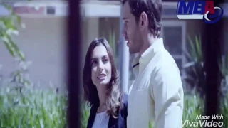 كارمن سليمان حبيبي مش حبيبي   فديو كليب   دندنها