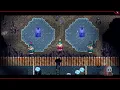 CrossCode - Cave in Old Timber Part 94