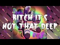 Download Lagu LEØ MOTOKØ x ONI INC. - ONII CHAN  [LYRIC VIDEO]