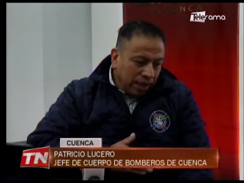 Alertan a ciudadanos por crecida de ríos