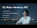 Lagu Best of Meteor Garden OST | 30 Minutes of Nostalgia \u0026 Romance (RUI Special Version)