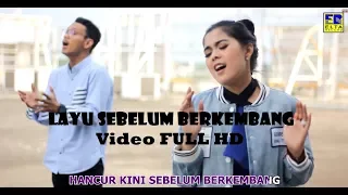 Download Ratu Sikumbang ft Dafa Sikumbang - Layu Sebelum Berkembang (Official Video) MP3