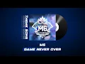 Lagu Game Never Over | M6 Theme Song | Mobile Legends
