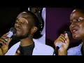 Used To This | Elevation Worship & Maverick City | Dr Paul Lumu Jr