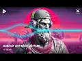 Download Lagu TOP 20 Nhạc US UK Remix Hay Nhất 2025 - Nhạc US UK Remix Mới Nhất - Nhạc US UK Remix Hot TikTok 2025