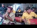 Download Lagu Gong Sasak Lombok terbaru 2022 _ @SERAYACHANNEL