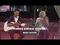 Download Lagu Indah Yastami - Harga Diriku (Live in Singapore) MP3